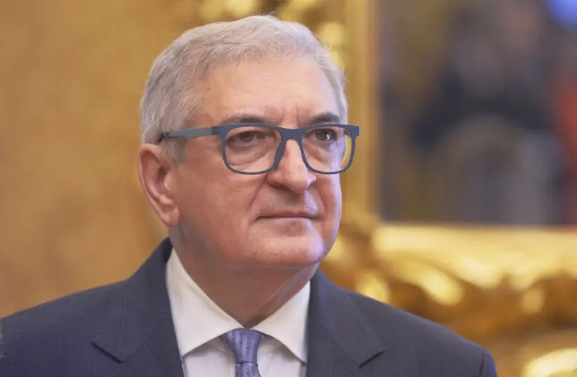Ue Foti “La politica di coesione deve continuare a garantire sviluppo”