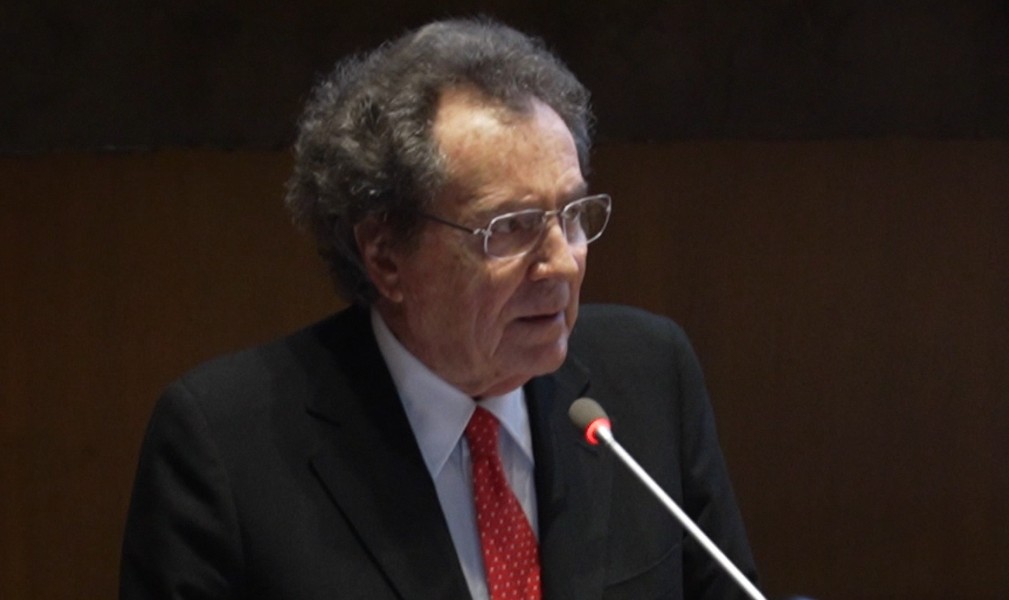 Intesa Sanpaolo, nel Piano di Impresa 30% nuovo credito per ambiente e sociale