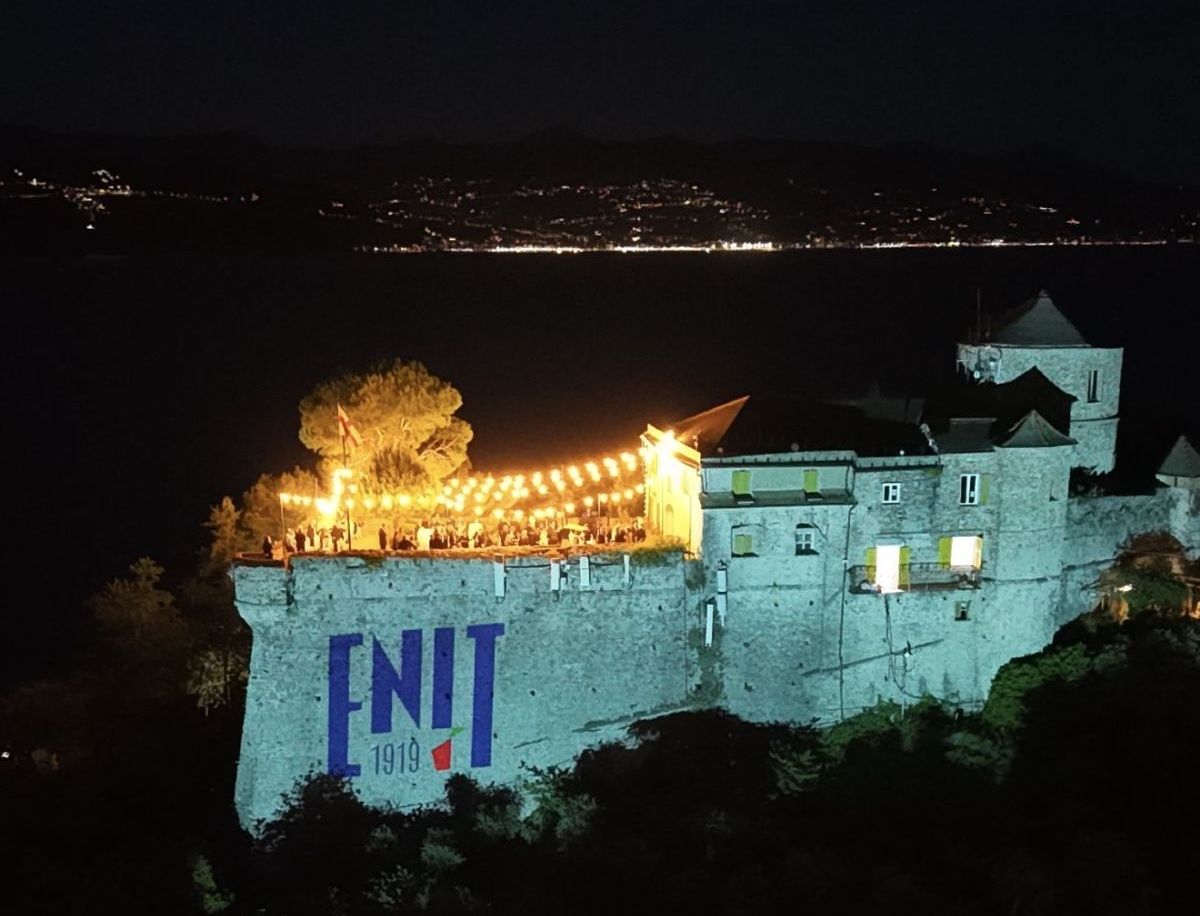Forum del Turismo del Tigullio, debutto sold out e focus sul futuro del settore
