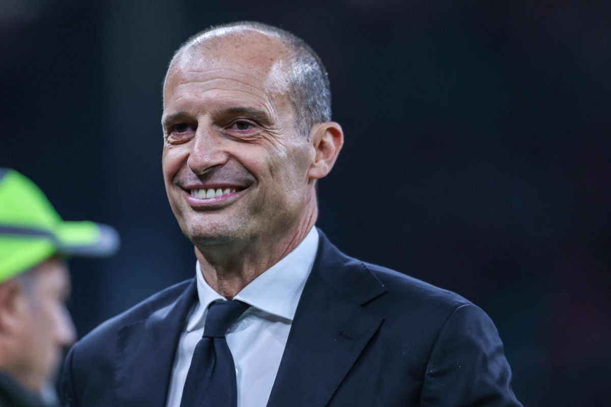Il Milan di Allegri batte 2-1 il Genoa al Ferraris e si porta al 3° posto