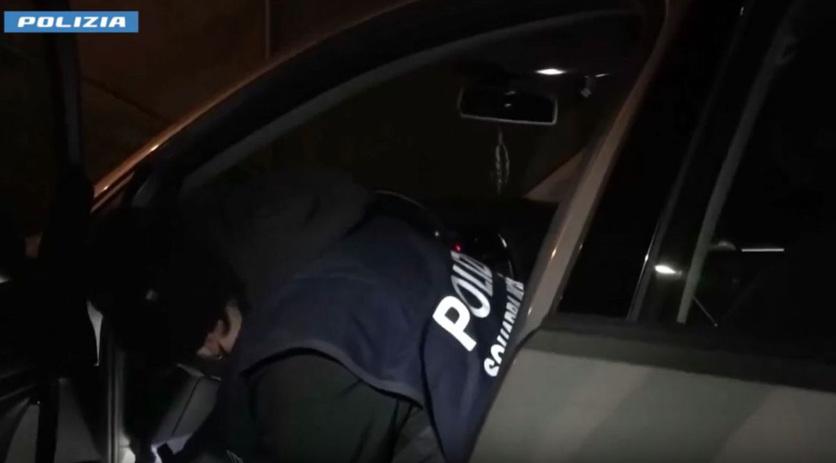 Corruzione al comune di Reggio Calabria, 4 misure cautelari