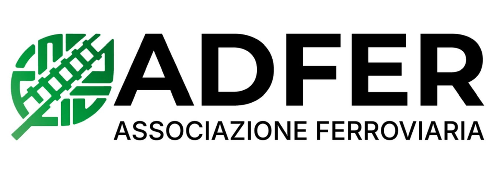 ADFER, alla Camera la celebrazione del decennale dalla fondazione