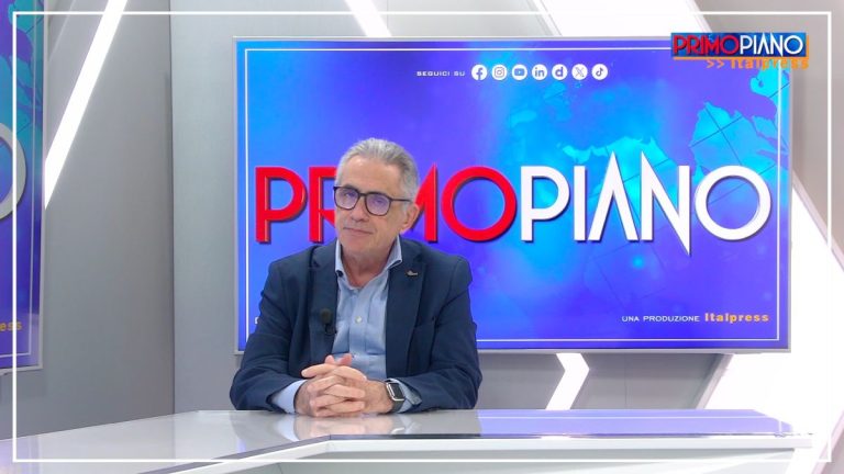 Virologia, Pregliasco “Non esiste il rischio zero, informare senza allarmismi”