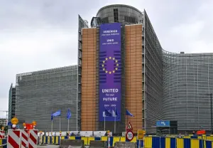 Tabacco, tavolo Emilia-Romagna “Serve l’intervento del Governo a Bruxelles”