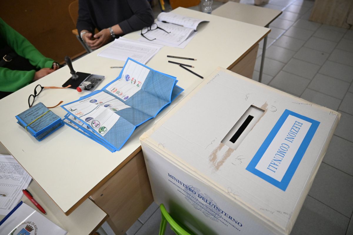 Elezioni comunali, a Messina conferma per Basile. Crisafulli vince a Enna, ad Agrigento Sodano in testa