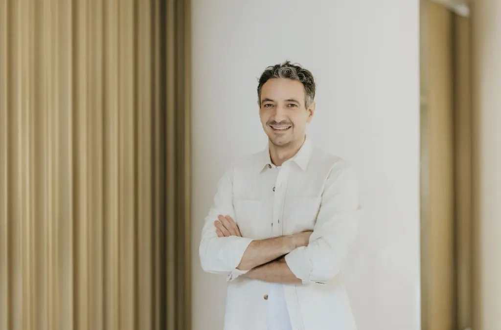 Imprese, Qonto potenzia la propria offerta con la remunerazione del conto business