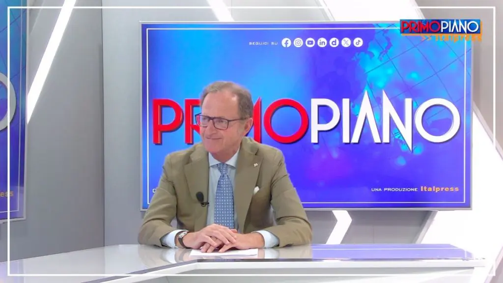 Sanità Liguria, Nicolò “Con la riforma meno burocrazia e servizi più omogenei”