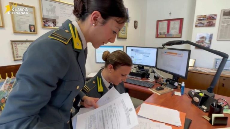 Maxi operazione contro il riciclaggio internazionale, colpo al clan Messina Denaro: sequestri per oltre 200 milioni