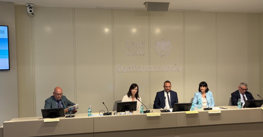 Prevenzione, sport e divertimento: al via “Spiagge della salute” 2026