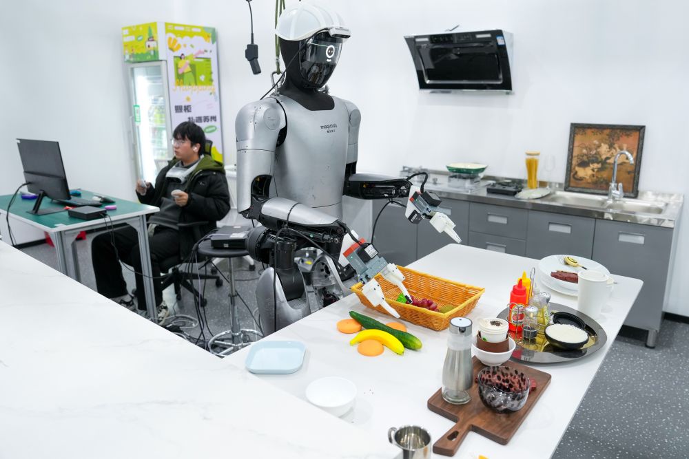 Cina, al via una campagna per promuovere la collaborazione tra imprese