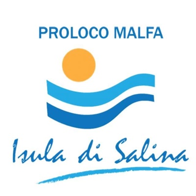 Malfa, prima edizione del “Salina Street Food”