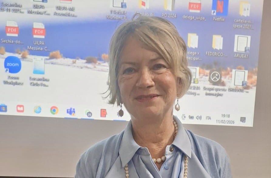 Nuovi uffici Agenzia Entrare, Uil-FP sul piede di guerra: “Prima la sicurezza”