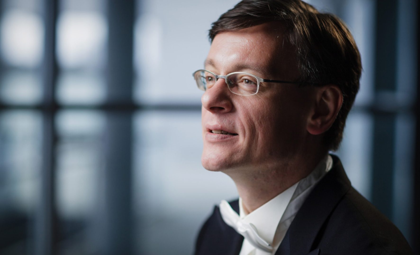 Fondazione Orchestra Sinfonica Siciliana, omaggio al compositore siciliano Antonio Scontrino il 22 e 23 maggio