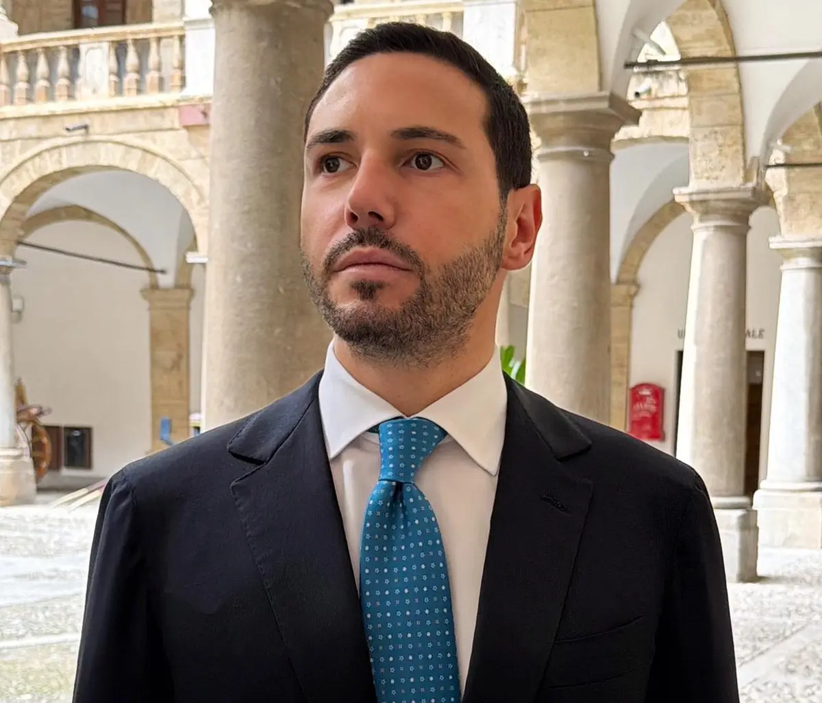 Caro carburanti, Ok Commissione Ars a emendamento per sostenere imprese. Intravaia “Aiuto concreto”