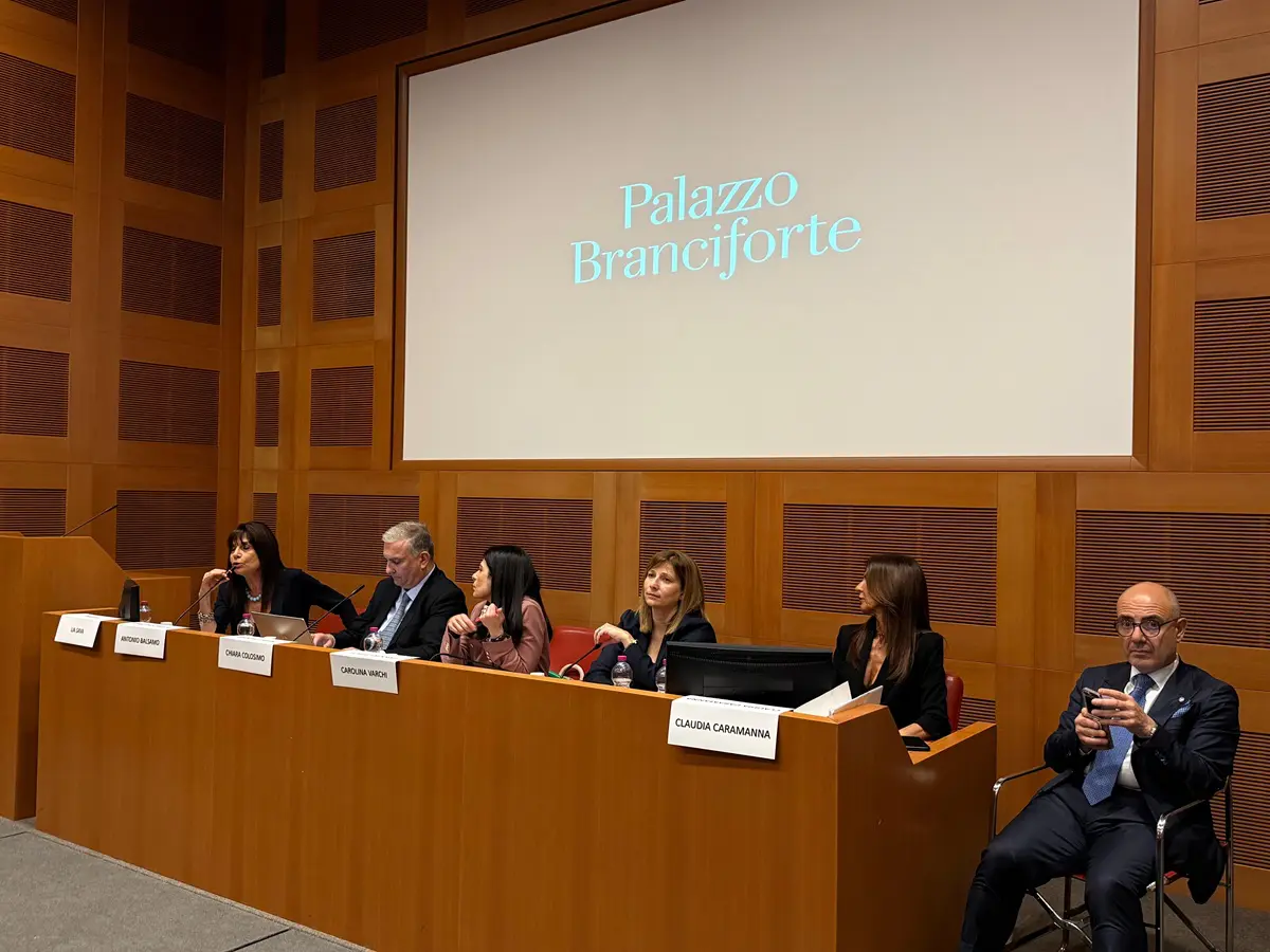“Liberi di scegliere”, Ddl bipartisan contro il reclutamento mafioso