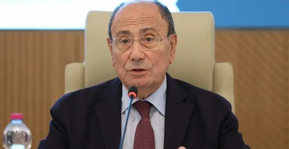 Schifani “Stanziati 30 milioni di euro contro il caro carburante”