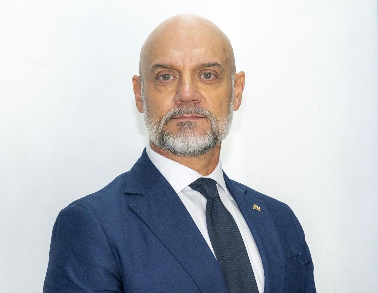 Marchese: “Porti d’Italia Spa, come cambia la logistica”