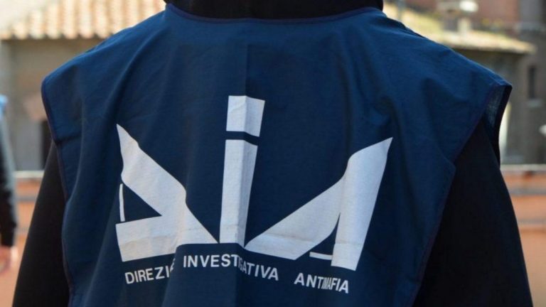 DIA, reati ambientali: indagato candidato della lista “Basile sindaco”
