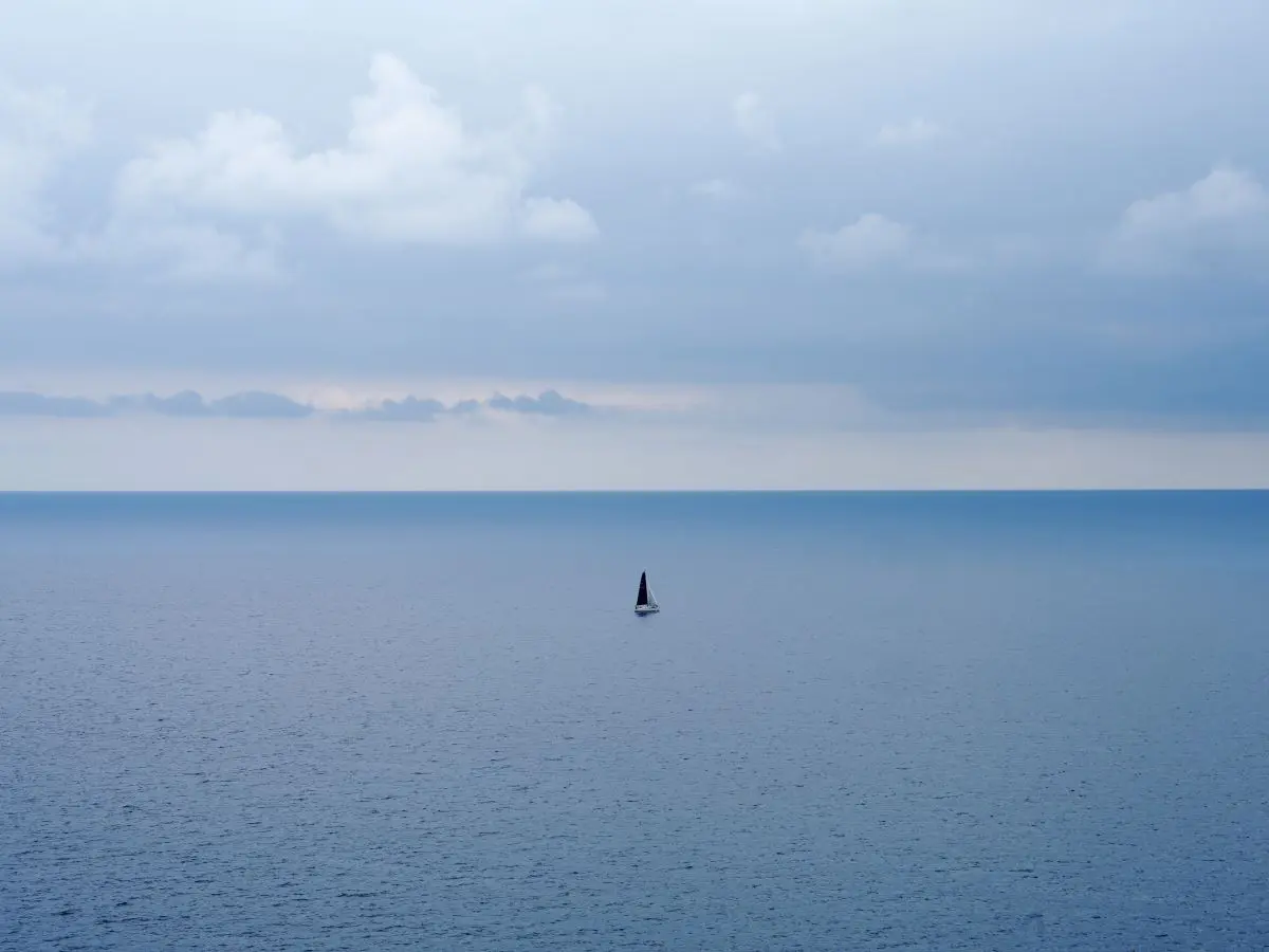 Due morti in mare, un 59enne a Lipari ed una bimba a Licata