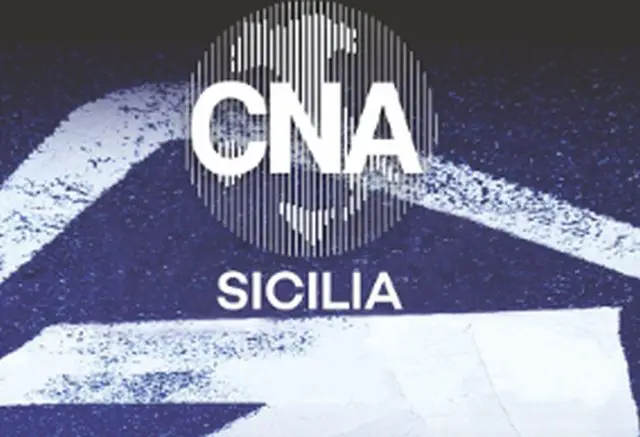 Rinnovabili, Cna Sicilia “Bene la disponibilità del Governo regionale ad abolire la VIA per gli impianti di accumulo”