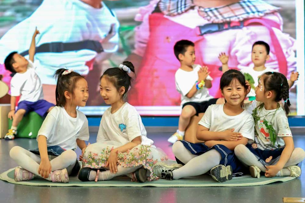 Cina, migliorata la tutela dei diritti dei minori