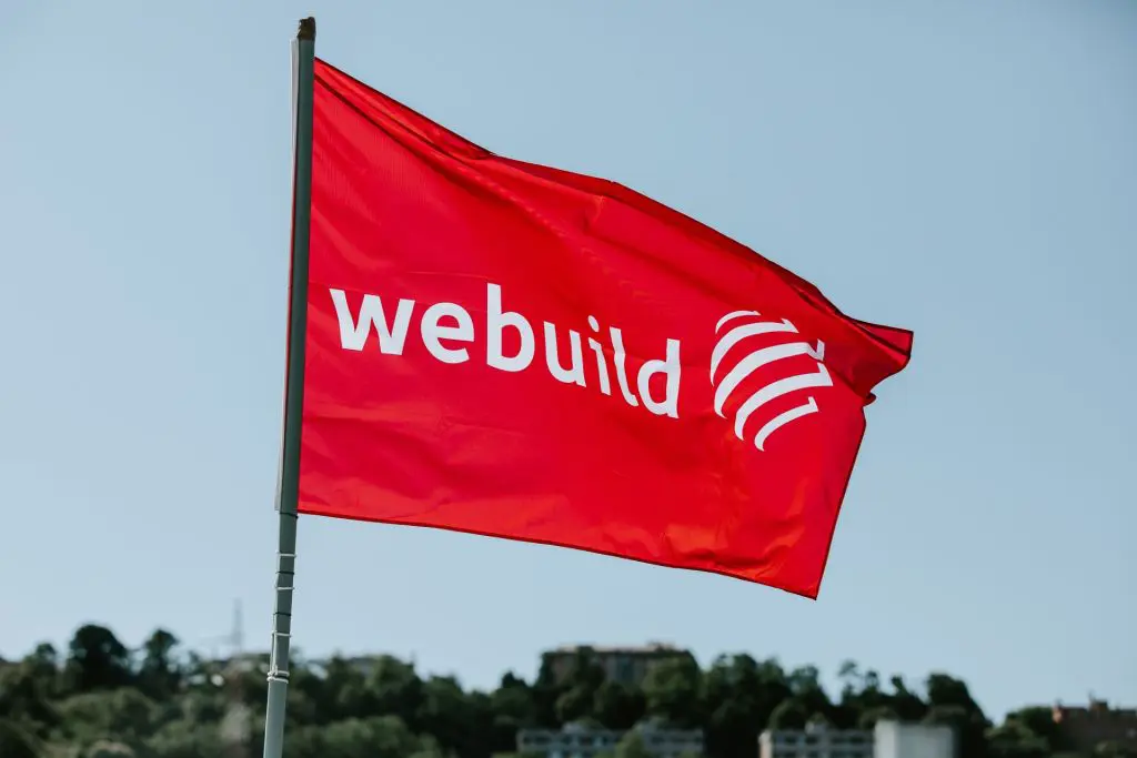 Webuild, a Lane contratto da 876 mln per l’Ohio River Tunnel Project negli Usa