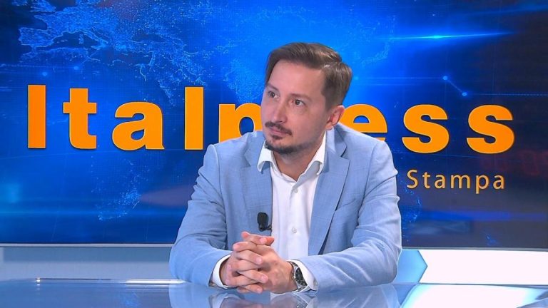 Longobardi “Meloni spontanea e autoironica, così la comunicazione funziona”