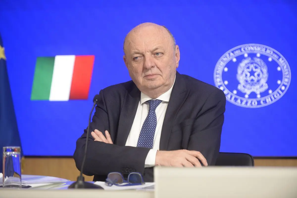Nucleare, via libera della Camera al ddl. Pichetto “Passo importante per futuro”