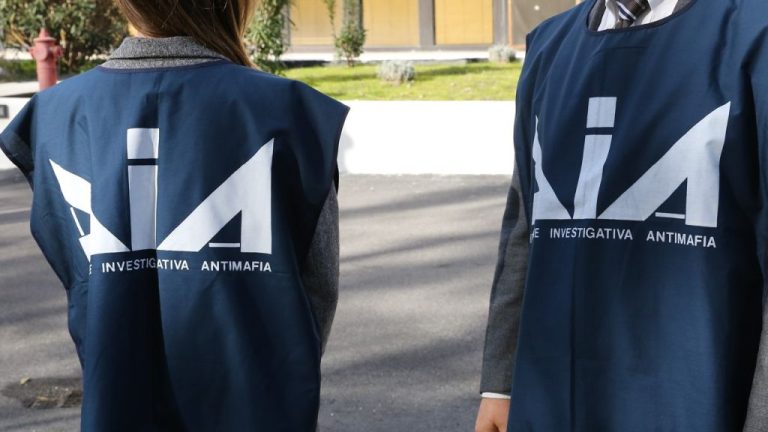 La Dia confisca beni per 350 mila euro a cittadino nisseno ritenuto vicino a Cosa Nostra