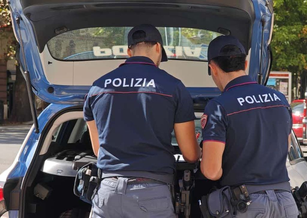 Maxi frode da 60 milioni di euro, arrestata latitante a Roma