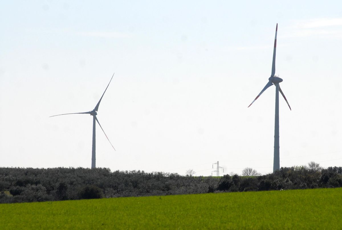 Ue, via libera ad aiuti di Stato in Italia da 23 mld per l’energia rinnovabile