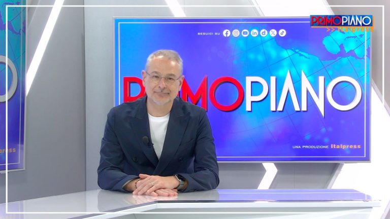 Basso “Più pensiero critico per prendere buone decisioni”