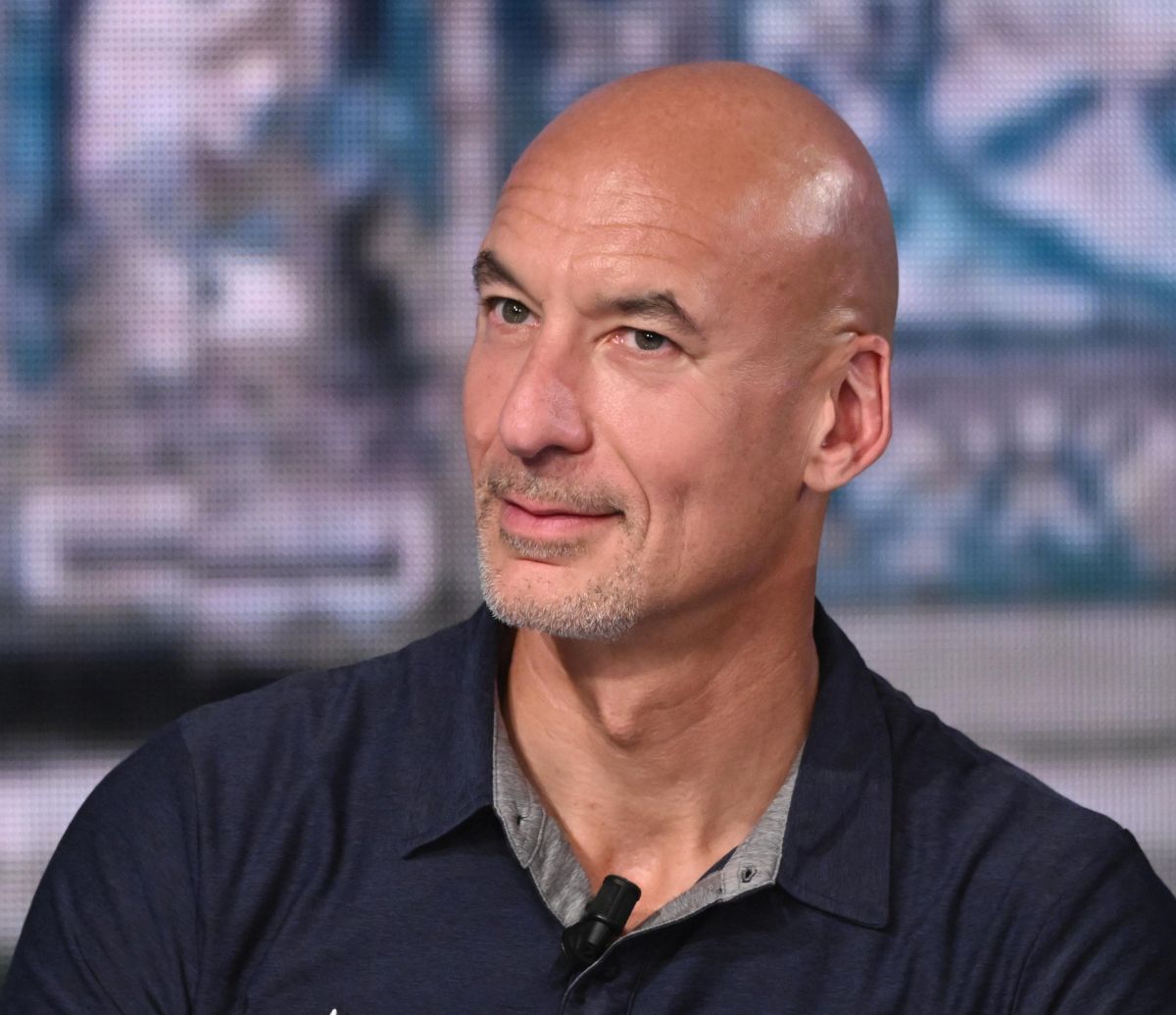L’astronauta siciliano Luca Parmitano nell’equipaggio della missione Artemis III. Schifani “Sicilia orgogliosa di questo nuovo traguardo”