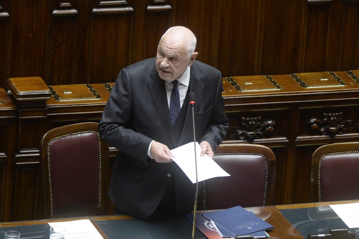 In arrivo 354 nuovi magistrati, Nordio firma il decreto di assegnazione delle sedi