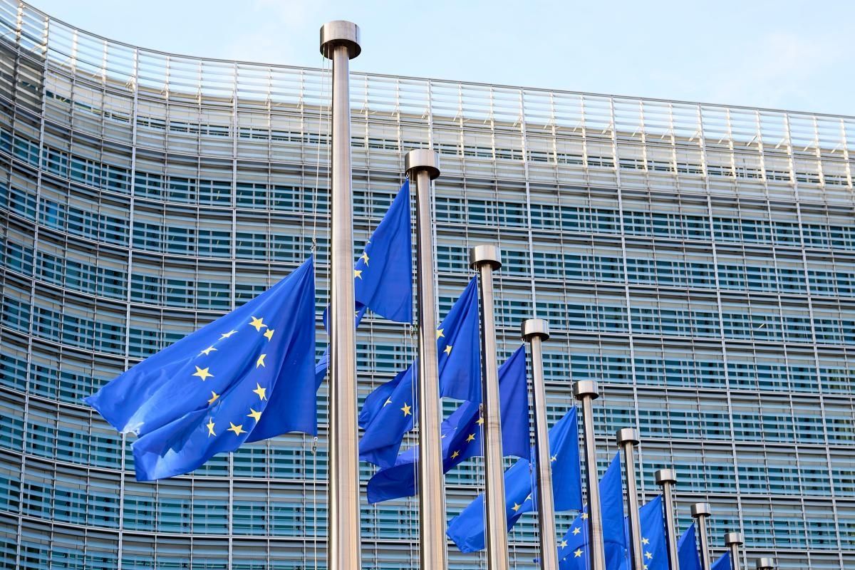 Ue, ultimo giorno consultazione su tabacco e nicotina: in 70.000 si sono espressi