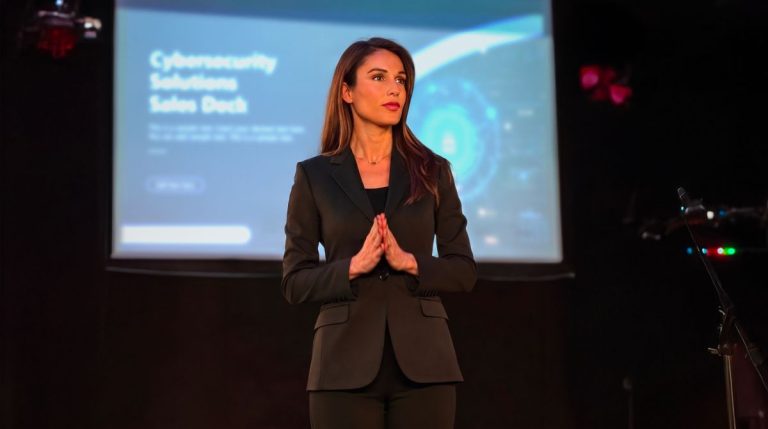 Attacchi cyber, Ranzato (Deas) “La vera sfida è comprendere la minaccia”