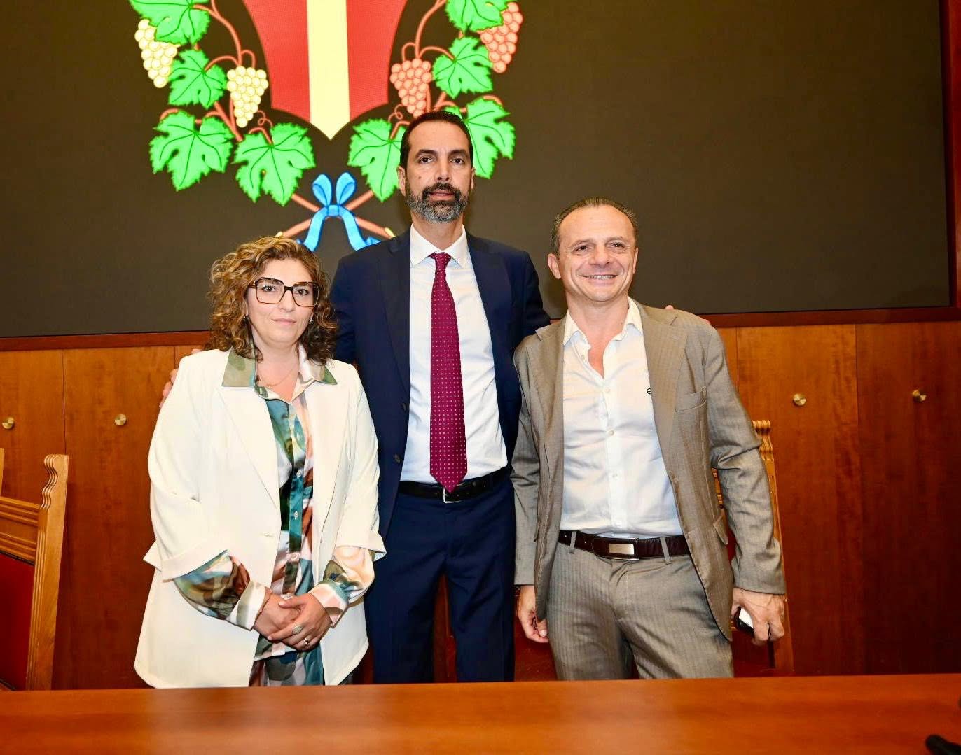 Comune: è rottura con i sindacati, il 31 luglio sciopero
