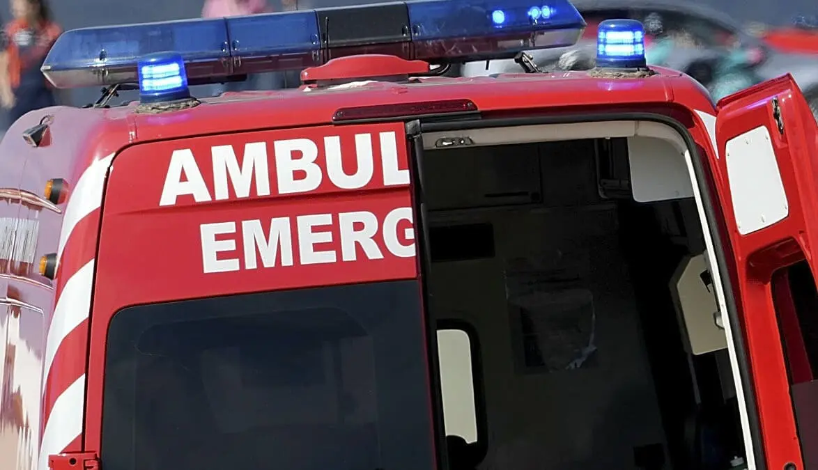Studentessa palermitana di 20 anni trovata morta in Portogallo, era in Erasmus