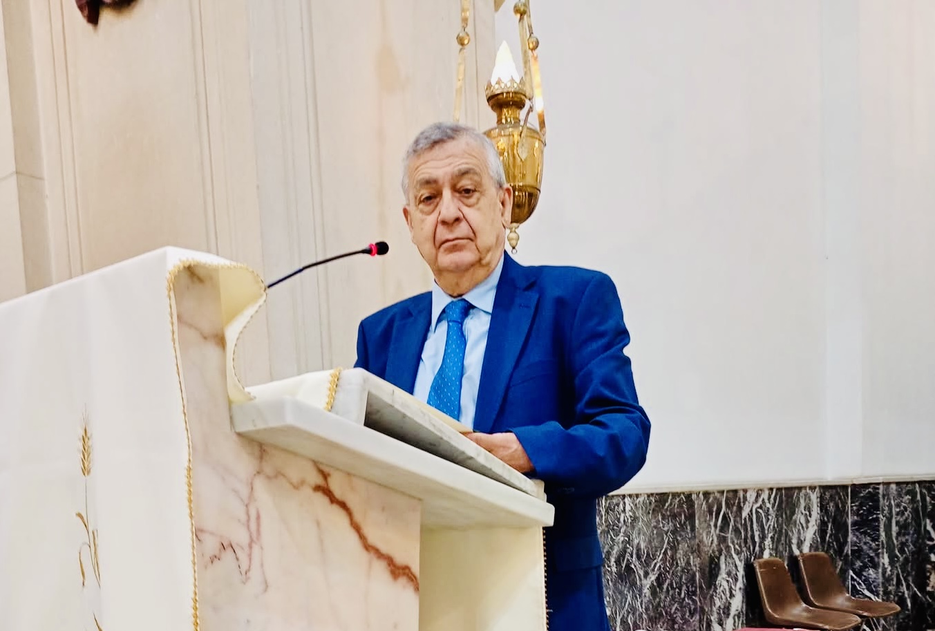 Eliminazione pedaggio a Divieto, Biancuzzo in piazza