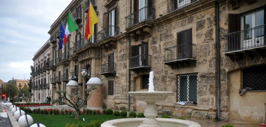 Dalla Regione Siciliana 18 milioni per i dottorati di ricerca 2026-2027
