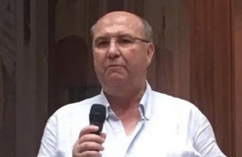 Si è spento Nunzio Musca: dirigente della Uil Messina