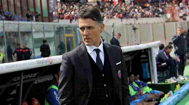 Raggiunta intesa con Pellegrino, domani la firma