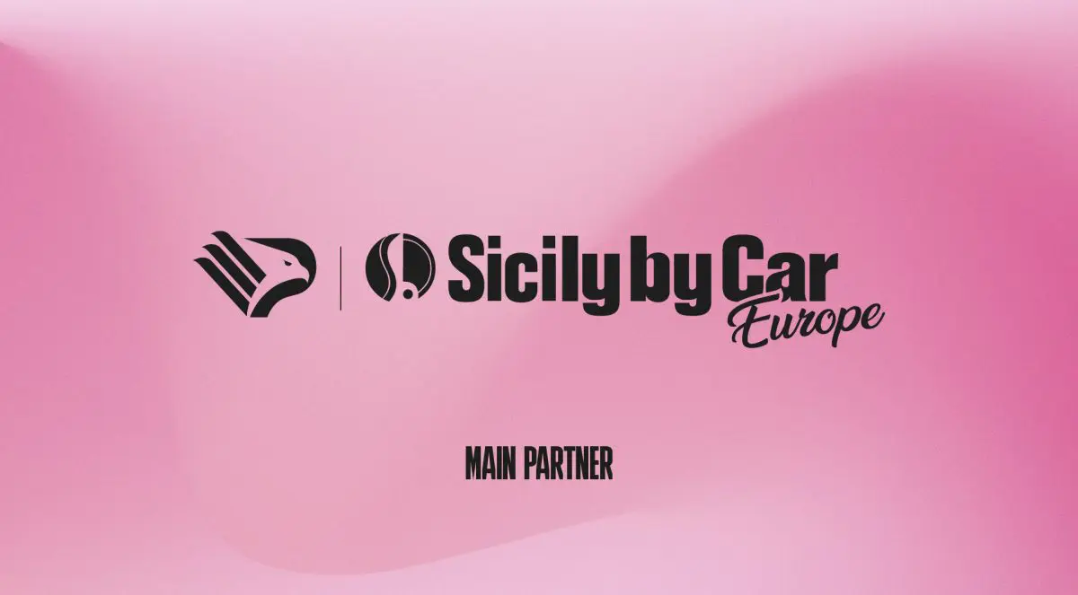 Sicily by Car, rinnovato l’accordo come Main Partner del Palermo FC