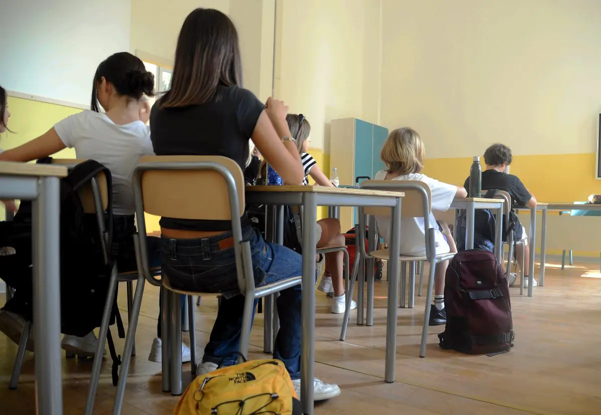 Piano Estate del Ministero dell’Istruzione, 3 istituti aperti in Liguria, Sicilia e Molise