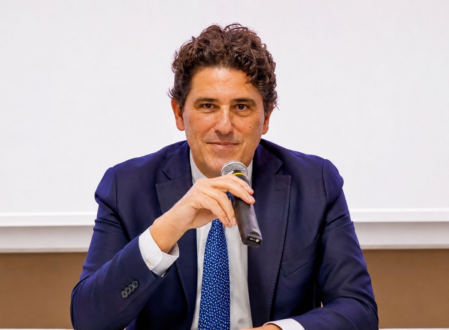 Endometriosi, Maiorana “Nuovo modello cura al Centro regionale del Civico Palermo”