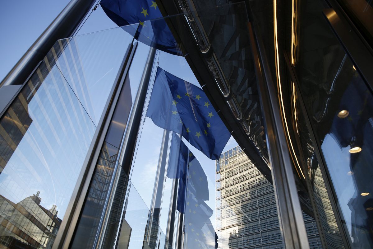 Dalla Commissione Ue un piano d’azione per elettrificazione e revisione ETS