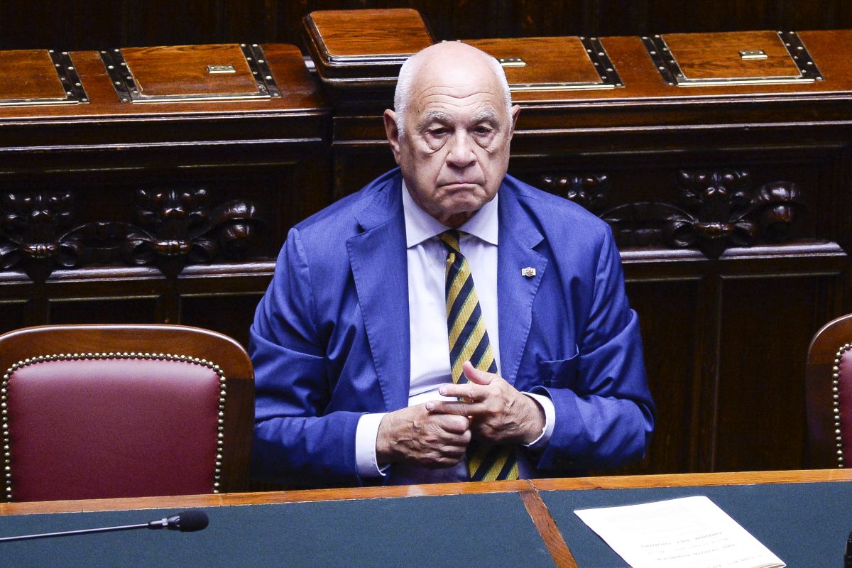 Carceri, l’Anm “Da Nordio attacco scomposto e inaccettabile al procuratore di Palermo”