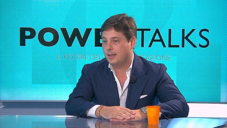 Energia, Vitiello “E’ un asset strategico, non deve diventare terreno di scontro”