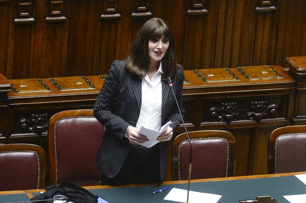 Ricerca, dal MUR 5,2 mln per valorizzare patrimonio e cultura scientifica italiana