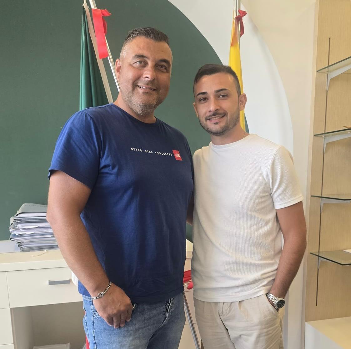 VI Municipalità, completata l’elezione delle Commissioni Consiliari.